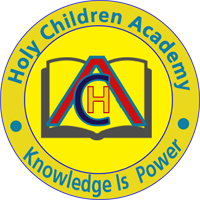 Holy Children Academy